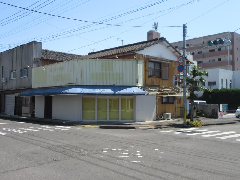 空き家情報No.69"