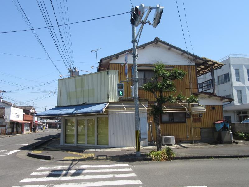 空き家情報No.69