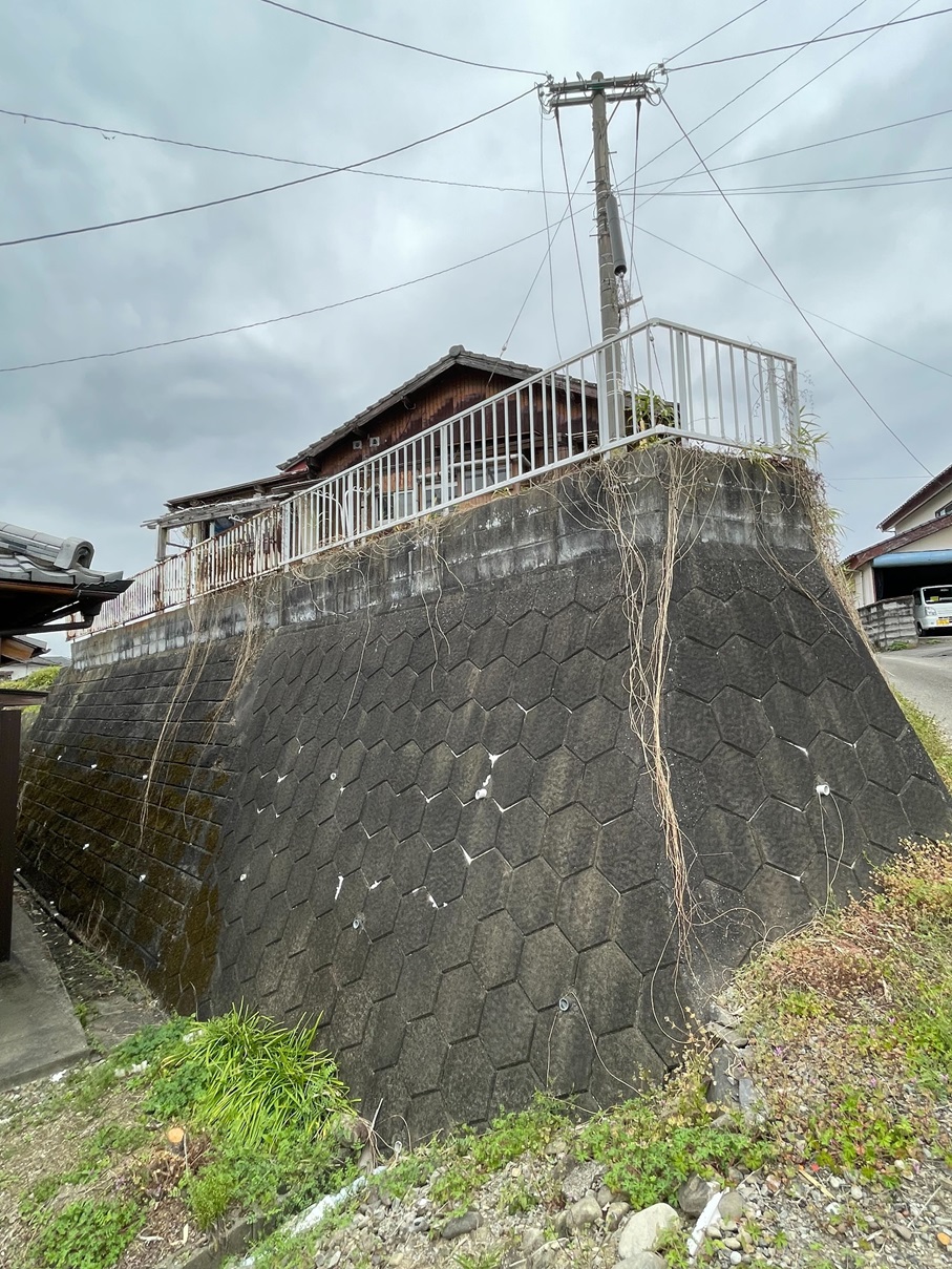 空き家情報No.75